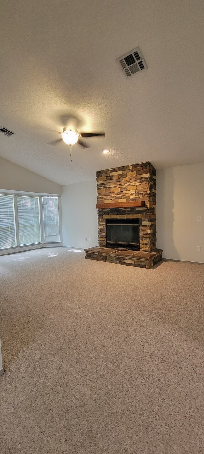 property at 9334 S 66th East Ave