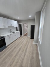 2936 Tulip St in Philadelphia, PA - Building Photo - Building Photo