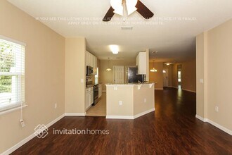 3725 Petunia Terrace in North Port, FL - Building Photo - Building Photo