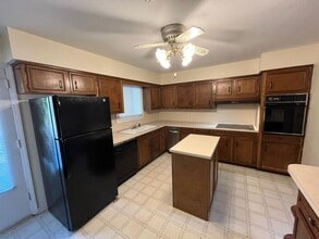 4027 Canady St in Columbus, GA - Building Photo - Building Photo