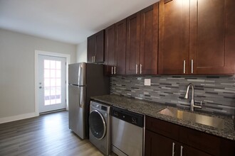 733 Judson Ave in Highland Park, IL - Building Photo - Building Photo