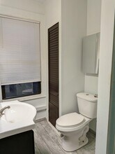 246 5th St in Jersey City, NJ - Building Photo - Building Photo