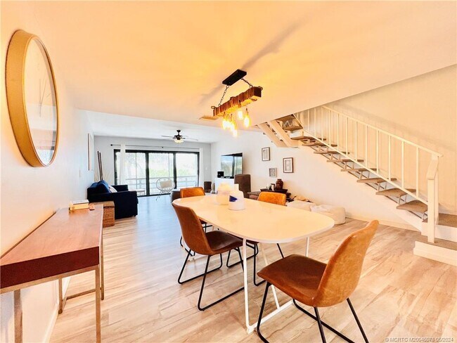 property at 11000 S Ocean Dr