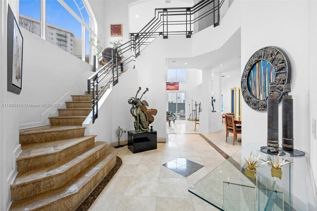property at 19460 39th Ct