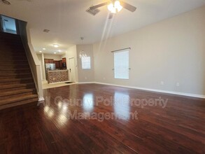 4159 Shadetree Ln in Lakeland, FL - Building Photo - Building Photo