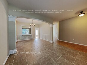 105 N Audubon Ave in Mooresville, NC - Building Photo - Building Photo