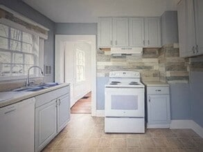 139 Rosedale Cir in Winston-Salem, NC - Building Photo - Building Photo