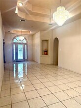 3904 San Rodrigo in Mission, TX - Building Photo - Building Photo