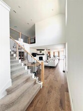 3941 Talisker Blvd in Sherman, TX - Building Photo - Building Photo