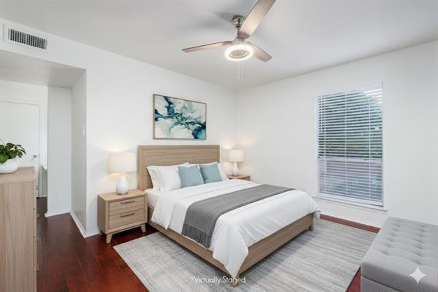 12810 Midway Rd in Dallas, TX - Foto de edificio - Building Photo