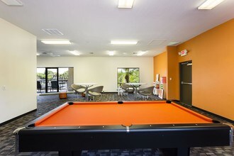 Affinity at Winter Park Apartments in Winter Park, FL - Building Photo - Interior Photo