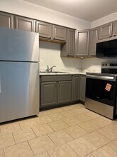 4 Doncaster Ct in Annapolis, MD - Building Photo - Building Photo