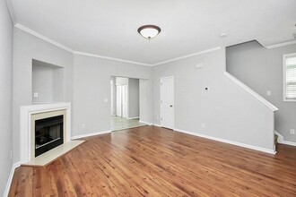 11263 Heritage Green Dr in Cornelius, NC - Foto de edificio - Building Photo
