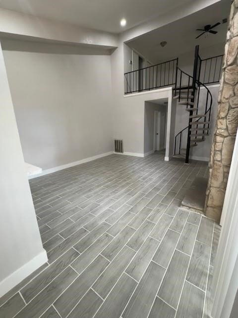 12262 Wild Pine Dr in Houston, TX - Building Photo - Building Photo