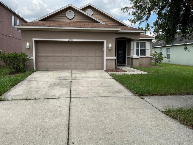 property at 11253 Running Pine Dr