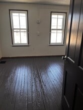 518 Manor St in Columbia, PA - Building Photo - Building Photo