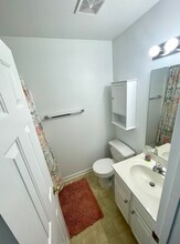 1207 Bungalow Park Dr in Apex, NC - Building Photo - Building Photo