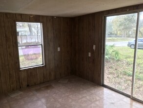 0 Markham St in New Port Richey, FL - Building Photo - Building Photo