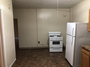 119 Sisson Ave-Unit -2N in Hartford, CT - Building Photo - Building Photo