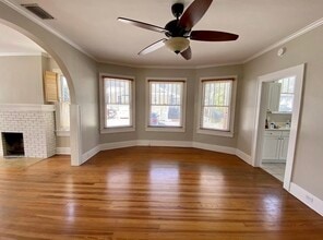 865 13th Ave N in St. Petersburg, FL - Building Photo - Building Photo