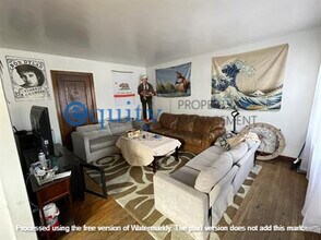 632 S 900 E in Salt Lake City, UT - Building Photo - Building Photo