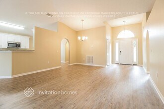 1924 Corner Glen Dr in Orlando, FL - Building Photo - Building Photo