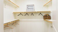 10333 Clay Rd, Unit 1023 - 4