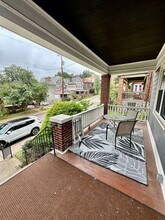 45 Shady Dr W in Mt. Lebanon, PA - Building Photo - Building Photo