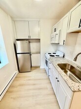 7 Tileston St in Boston, MA - Building Photo - Building Photo