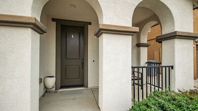 1265 Baylor Way in Dixon, CA - Building Photo - Building Photo