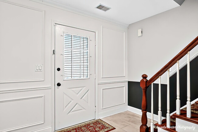 1161 Hampton Ln in Mundelein, IL - Building Photo - Building Photo