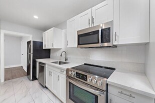 2805 CHARLOTTE in Kansas City, MO - Building Photo