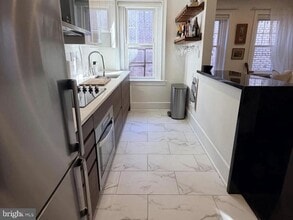 1332 15th St NW in Washington, DC - Building Photo - Building Photo