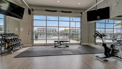 Springs at Lockport in Lockport, IL - Building Photo - Building Photo