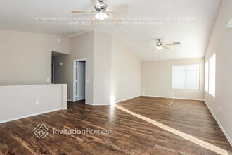 7005 S 39th Dr in Phoenix, AZ - Foto de edificio - Building Photo