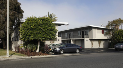 Ebtide in Costa Mesa, CA - Building Photo - Building Photo