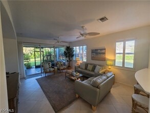 10640 Camarelle Cir in Ft. Myers, FL - Building Photo - Building Photo