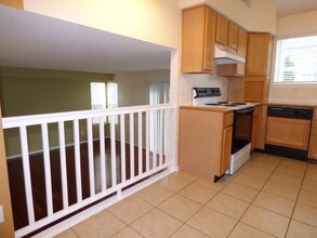 1121 W English Sparrow Trail in Littleton, CO - Building Photo - Building Photo