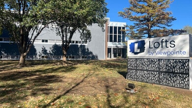 3000 W Kellogg Dr in Wichita, KS - Building Photo - Building Photo