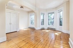 75 Chandler St in Boston, MA - Building Photo