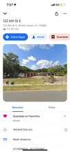 124 6th St W in Wahneta, FL - Building Photo - Building Photo