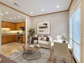 456 Gabilan St in Los Altos, CA - Building Photo