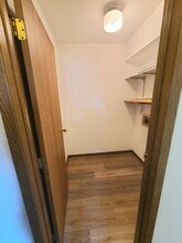 207 17th St SE-Unit -209 in Watertown, SD - Building Photo - Building Photo