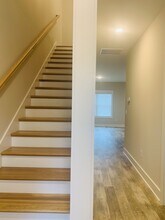 807 Coles Ferry Pike in Lebanon, TN - Building Photo - Building Photo