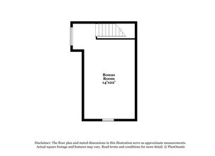 6544 Misslow Cove in Millington, TN - Foto de edificio - Building Photo