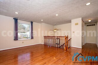 7717 Baggins Rd in Severn, MD - Building Photo - Building Photo