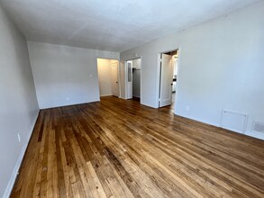 Interior Photo