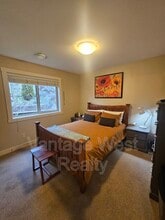1495 Kloppenburg Rd in Kelowna, BC - Building Photo - Building Photo
