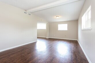 1609 Morgana Rd in Jacksonville, FL - Building Photo - Building Photo