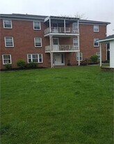 340 N Prince St in Millersville, PA - Building Photo